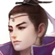 热血少年906