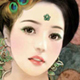 体坛快讯883