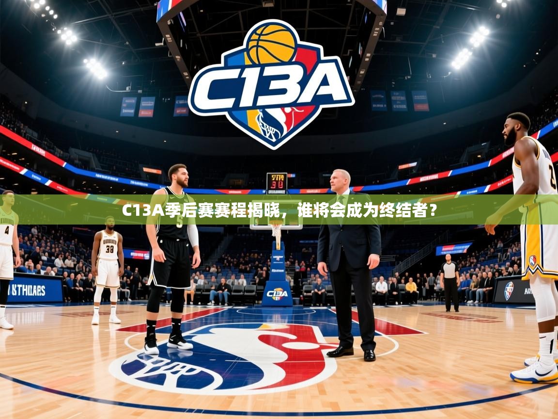 C13A季后赛赛程揭晓,谁将会成为终结者? C13A季后赛赛程揭晓,谁将会成为终结者?