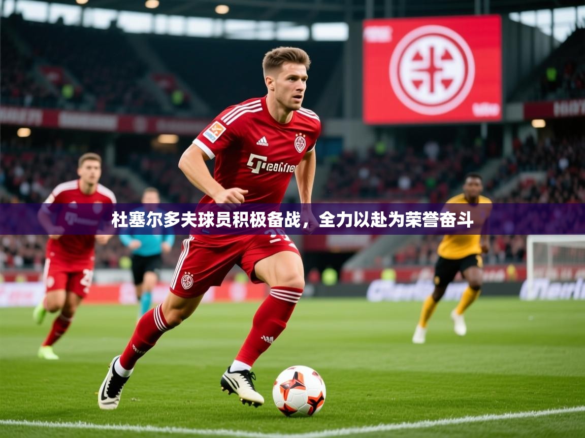 杜塞尔多夫球员积极备战,全力以赴为荣誉奋斗 杜塞尔多夫球员积极备战,全力以赴为荣誉奋斗