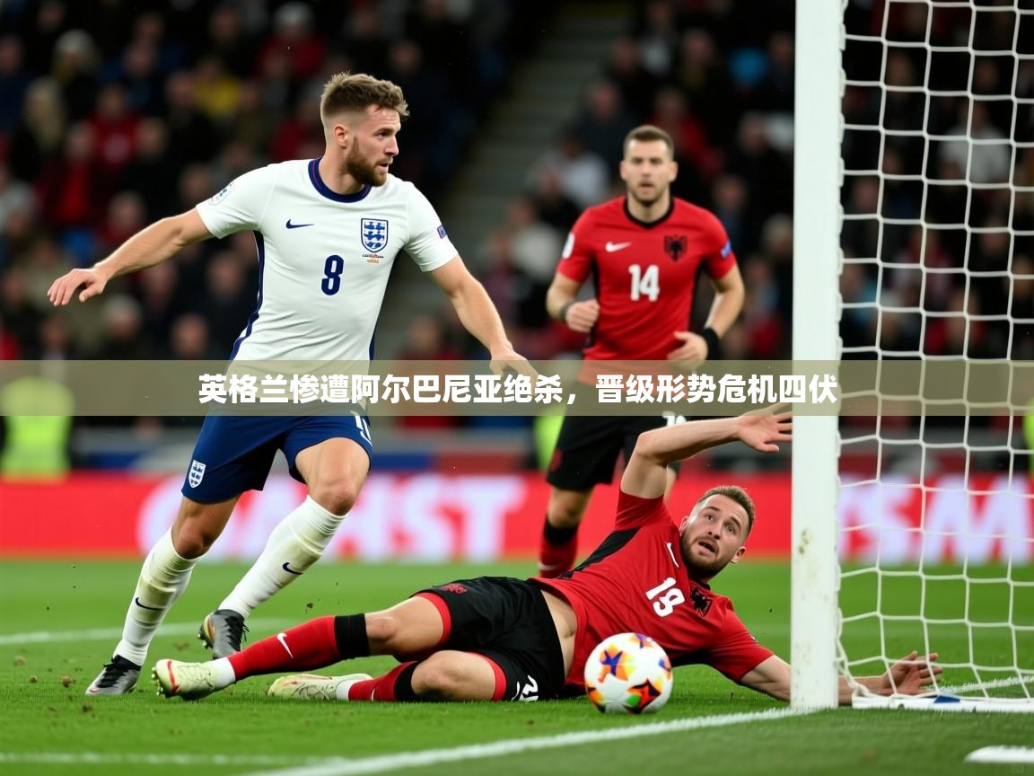 英格兰惨遭阿尔巴尼亚绝杀,晋级形势危机四伏 英格兰惨遭阿尔巴尼亚绝杀,晋级形势危机四伏