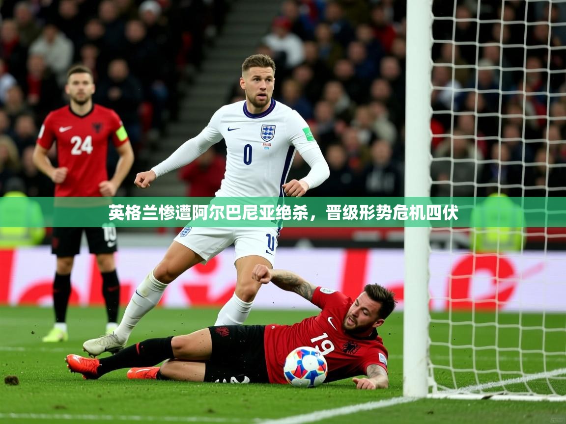 英格兰惨遭阿尔巴尼亚绝杀,晋级形势危机四伏 英格兰惨遭阿尔巴尼亚绝杀,晋级形势危机四伏