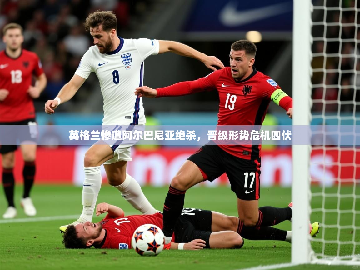 英格兰惨遭阿尔巴尼亚绝杀,晋级形势危机四伏 英格兰惨遭阿尔巴尼亚绝杀,晋级形势危机四伏