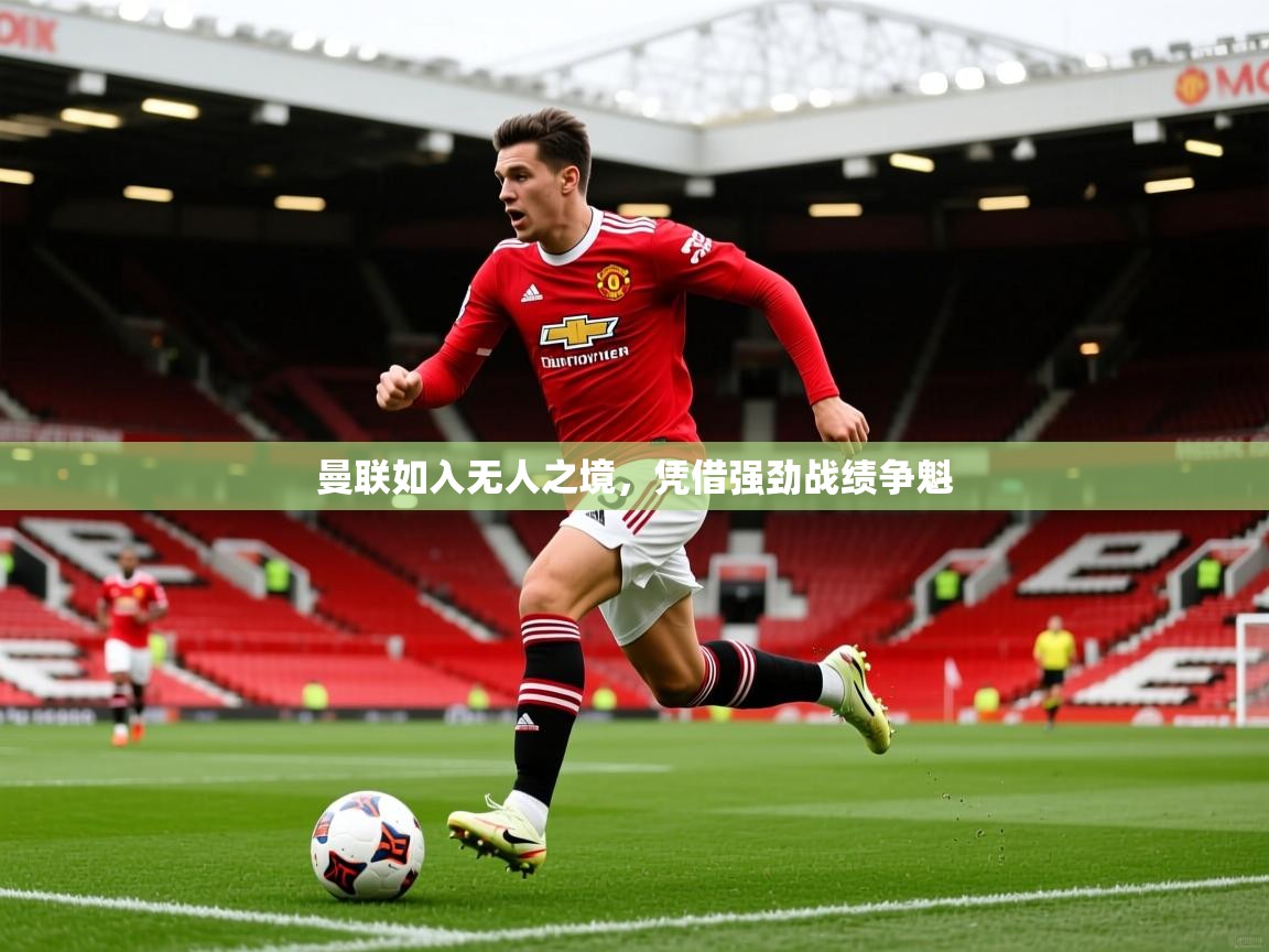 曼联如入无人之境，凭借强劲战绩争魁