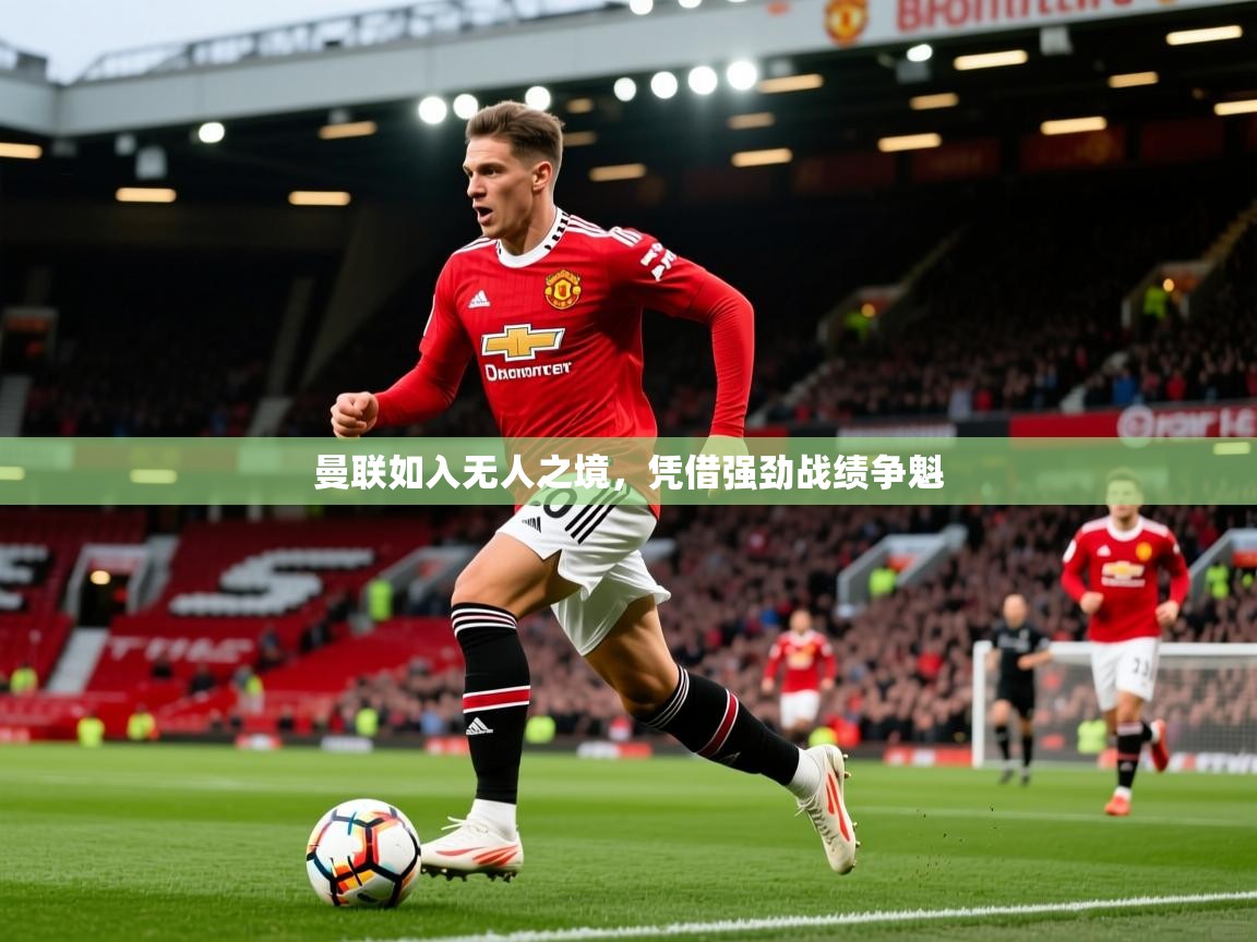 曼联如入无人之境，凭借强劲战绩争魁