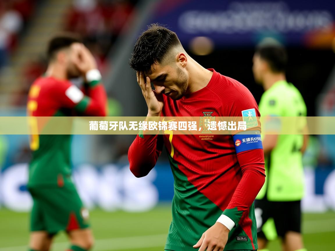 葡萄牙队无缘欧锦赛四强,遗憾出局 葡萄牙队无缘欧锦赛四强,遗憾出局