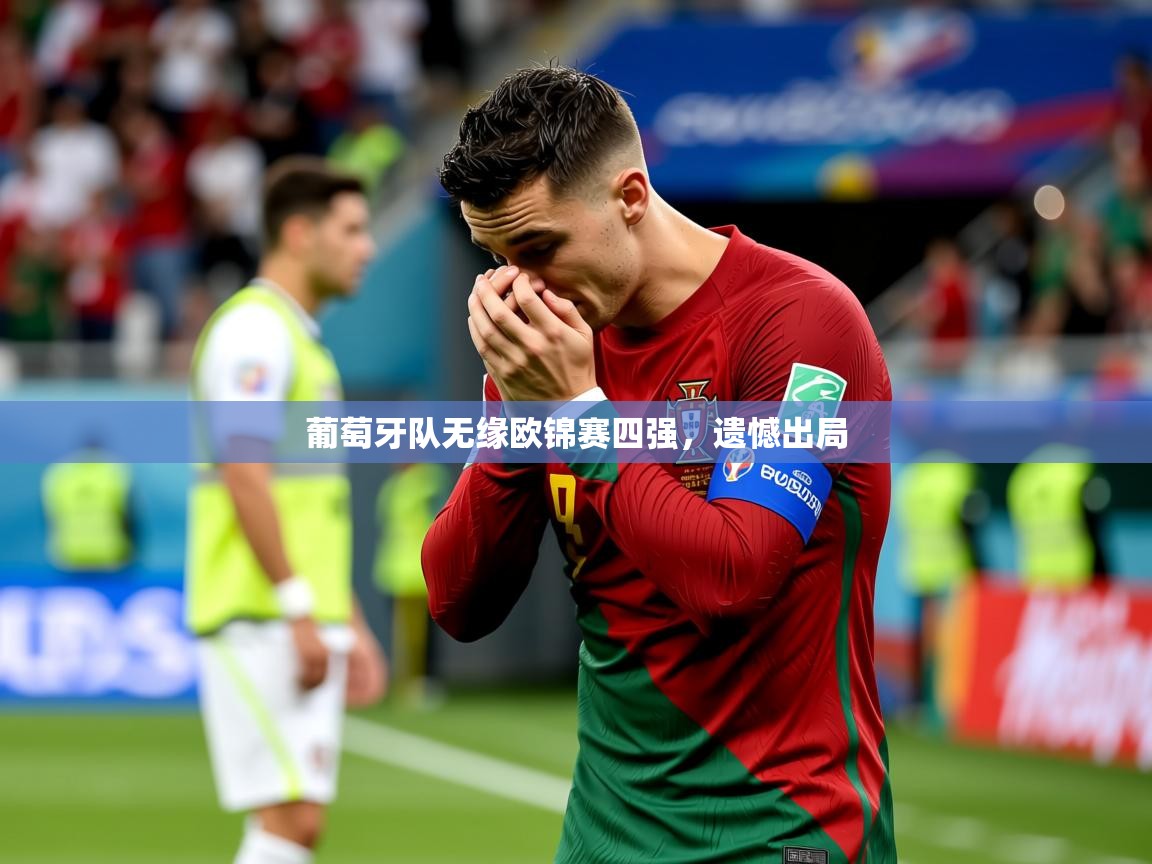 葡萄牙队无缘欧锦赛四强,遗憾出局 葡萄牙队无缘欧锦赛四强,遗憾出局