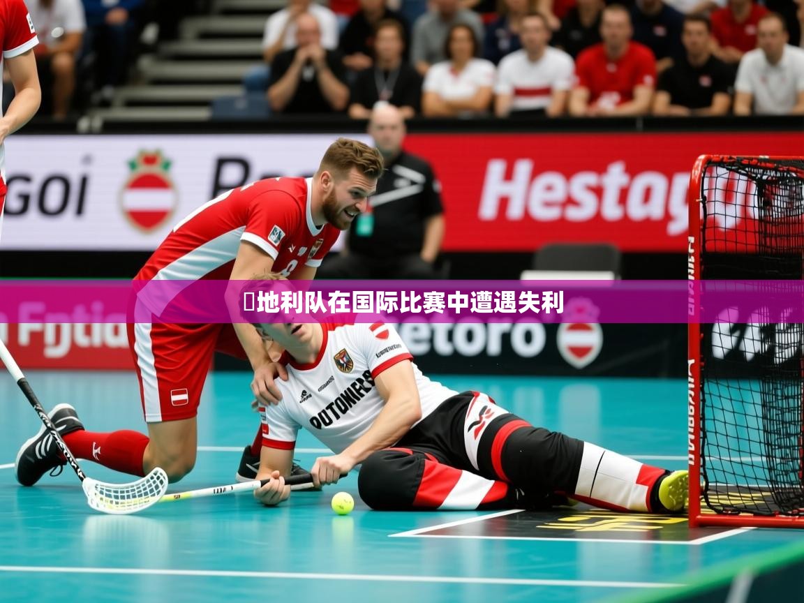 奧地利队在国际比赛中遭遇失利 奧地利队在国际比赛中遭遇失利