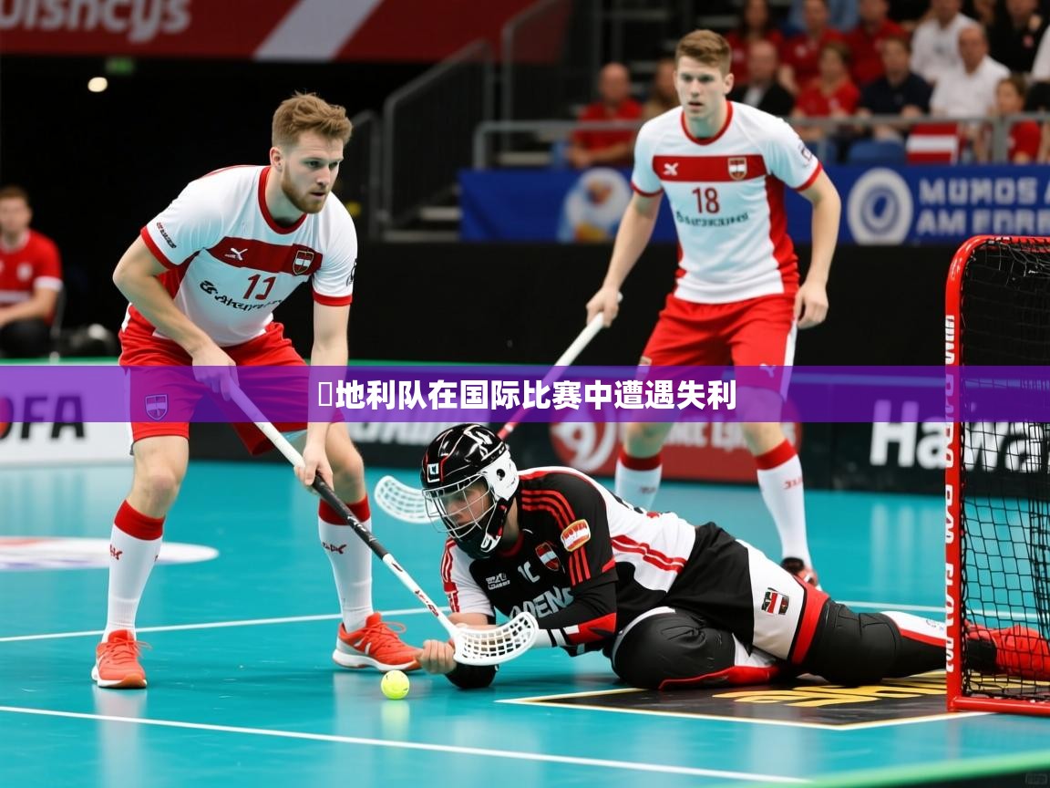 奧地利队在国际比赛中遭遇失利 奧地利队在国际比赛中遭遇失利