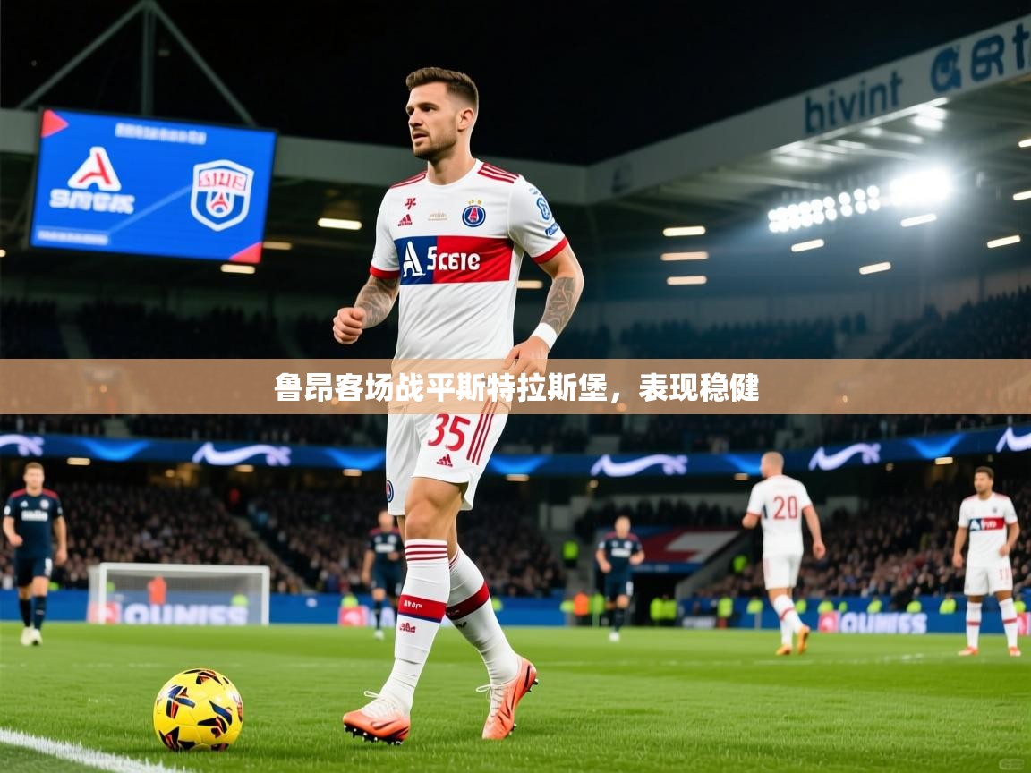 鲁昂客场战平斯特拉斯堡，表现稳健