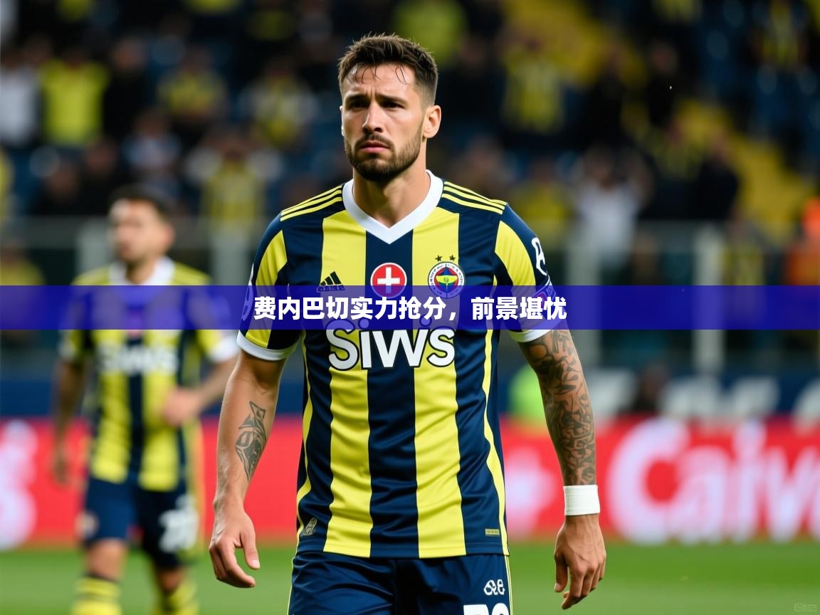 费内巴切实力抢分，前景堪忧