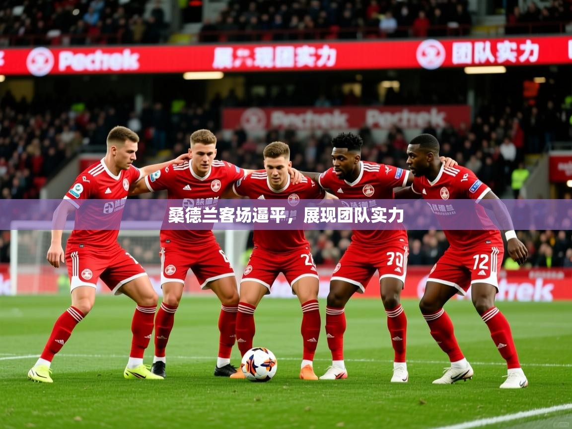桑德兰客场逼平,展现团队实力 桑德兰客场逼平,展现团队实力