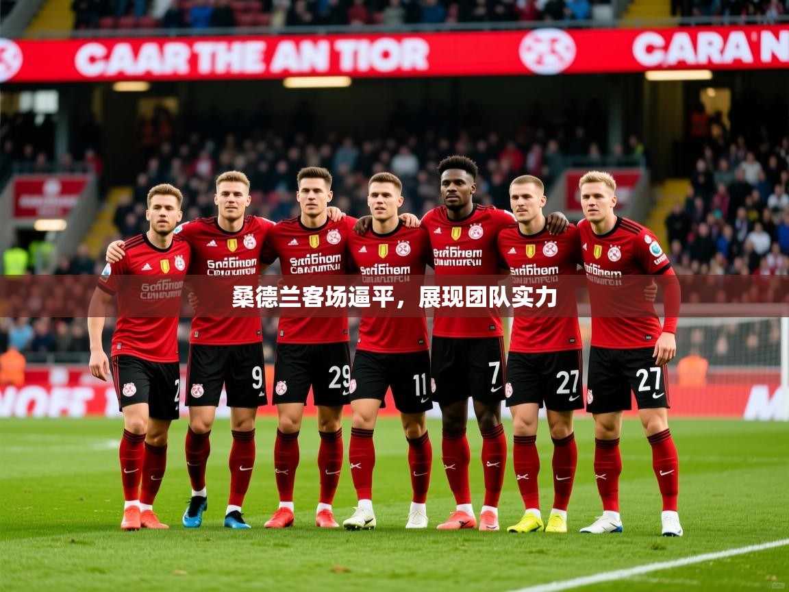 桑德兰客场逼平,展现团队实力 桑德兰客场逼平,展现团队实力